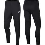 Fashion, accesorii si bijuterii - Barbati - Imbracaminte - Treninguri barbati - Trening Nike Dry Park 20 pentru barbati, 2XL - Infinity.ro