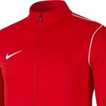 Fashion, accesorii si bijuterii - Barbati - Imbracaminte - Treninguri barbati - Trening Nike Dry Park 20 pentru barbati, XL - Infinity.ro