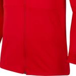 Fashion, accesorii si bijuterii - Barbati - Imbracaminte - Treninguri barbati - Trening Nike Dry Park 20 pentru barbati, XL - Infinity.ro