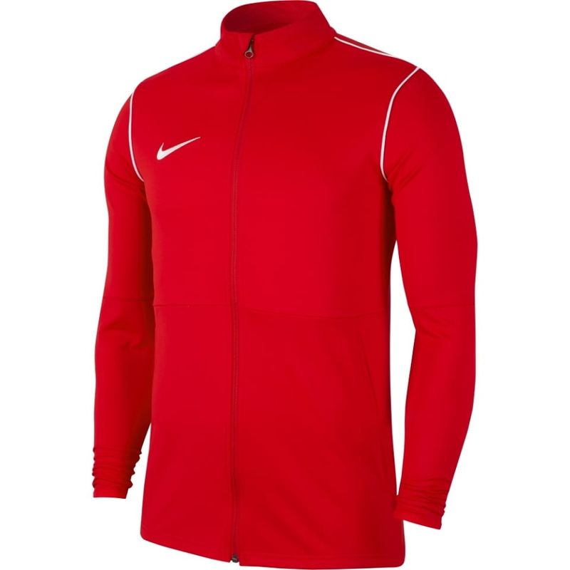 Fashion, accesorii si bijuterii - Barbati - Imbracaminte - Treninguri barbati - Trening Nike Dry Park 20 pentru barbati, XL - Infinity.ro