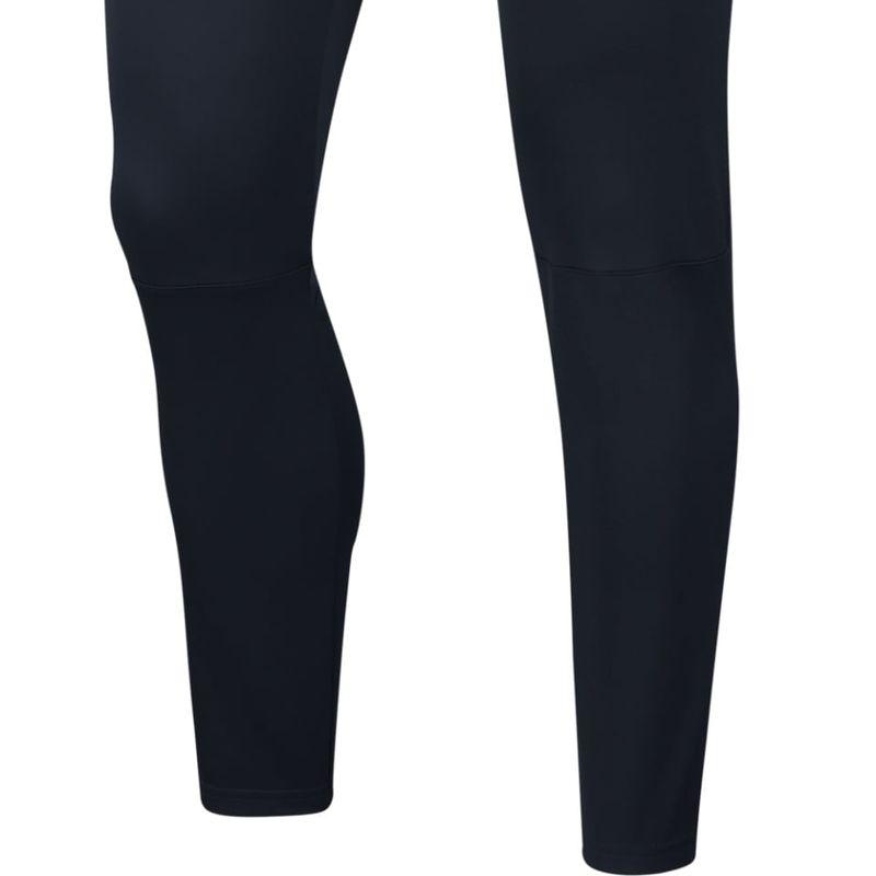 Fashion, accesorii si bijuterii - Barbati - Imbracaminte - Treninguri barbati - Trening Nike Dry Park 20 pentru barbati, 2XL - Infinity.ro