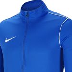Fashion, accesorii si bijuterii - Barbati - Imbracaminte - Treninguri barbati - Trening Nike Dry Park 20 pentru barbati, 2XL - Infinity.ro