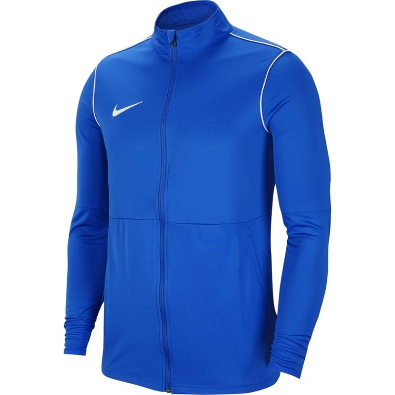 Fashion, accesorii si bijuterii - Barbati - Imbracaminte - Treninguri barbati - Trening Nike Dry Park 20 pentru barbati, 2XL - Infinity.ro