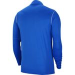 Fashion, accesorii si bijuterii - Barbati - Imbracaminte - Treninguri barbati - Trening Nike Dry Park 20 pentru barbati, 2XL - Infinity.ro