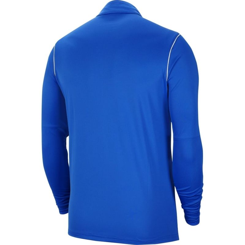 Fashion, accesorii si bijuterii - Barbati - Imbracaminte - Treninguri barbati - Trening Nike Dry Park 20 pentru barbati, 2XL - Infinity.ro