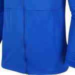 Fashion, accesorii si bijuterii - Barbati - Imbracaminte - Treninguri barbati - Trening Nike Dry Park 20 pentru barbati, 2XL - Infinity.ro
