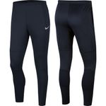 Fashion, accesorii si bijuterii - Barbati - Imbracaminte - Treninguri barbati - Trening Nike Dry Park 20 pentru barbati, 2XL - Infinity.ro