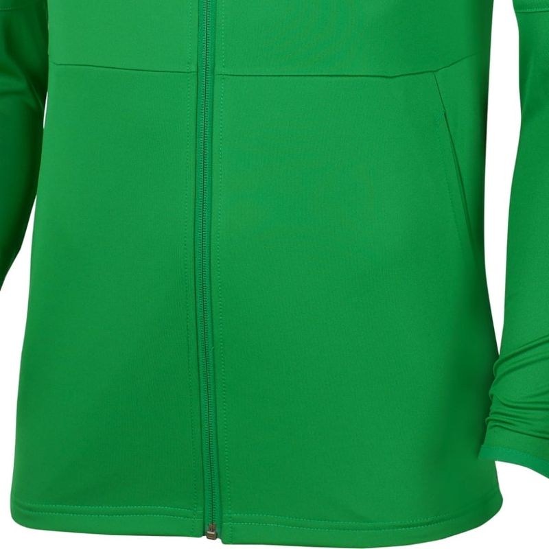 Fashion, accesorii si bijuterii - Barbati - Imbracaminte - Treninguri barbati - Trening Nike Dry Park 20 pentru barbati, 2XL - Infinity.ro