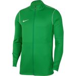 Fashion, accesorii si bijuterii - Barbati - Imbracaminte - Treninguri barbati - Trening Nike Dry Park 20 pentru barbati, 2XL - Infinity.ro