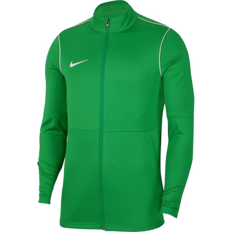 Fashion, accesorii si bijuterii - Barbati - Imbracaminte - Treninguri barbati - Trening Nike Dry Park 20 pentru barbati, 2XL - Infinity.ro