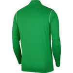 Fashion, accesorii si bijuterii - Barbati - Imbracaminte - Treninguri barbati - Trening Nike Dry Park 20 pentru barbati, 2XL - Infinity.ro