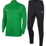 Fashion, accesorii si bijuterii - Barbati - Imbracaminte - Treninguri barbati - Trening Nike Dry Park 20 pentru barbati, 2XL - Infinity.ro