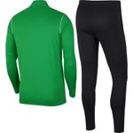 Fashion, accesorii si bijuterii - Barbati - Imbracaminte - Treninguri barbati - Trening Nike Dry Park 20 pentru barbati, 2XL - Infinity.ro