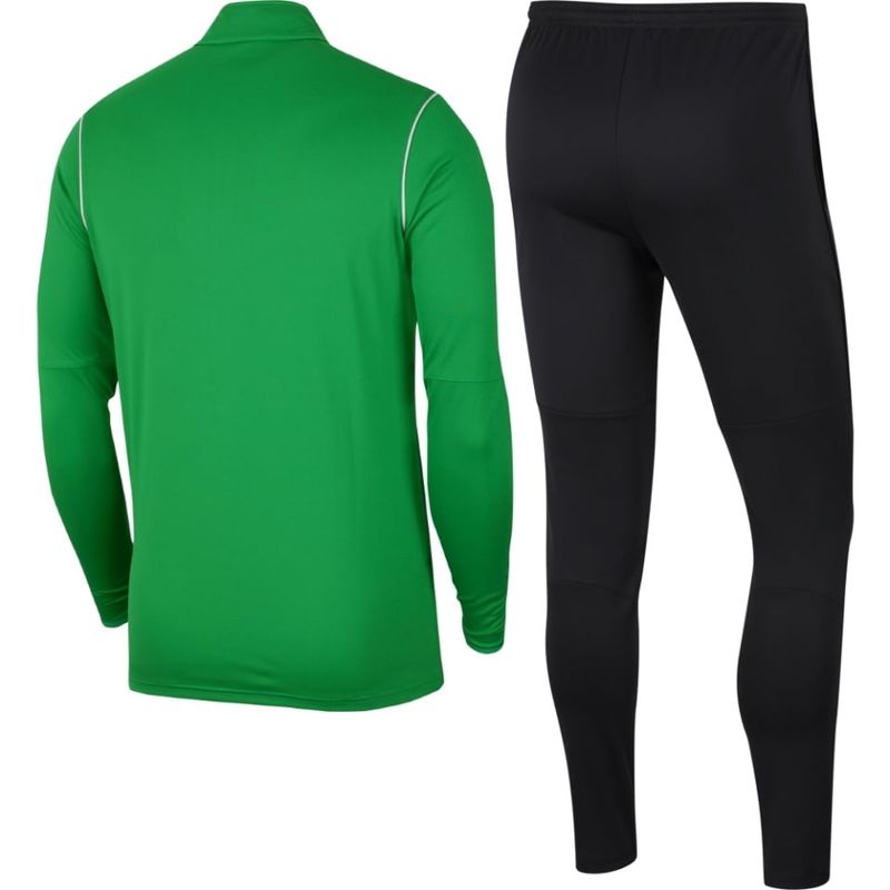 Fashion, accesorii si bijuterii - Barbati - Imbracaminte - Treninguri barbati - Trening Nike Dry Park 20 pentru barbati, 2XL - Infinity.ro