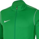 Fashion, accesorii si bijuterii - Barbati - Imbracaminte - Treninguri barbati - Trening Nike Dry Park 20 pentru barbati, 2XL - Infinity.ro