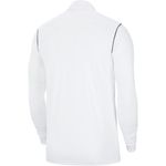 Fashion, accesorii si bijuterii - Barbati - Imbracaminte - Treninguri barbati - Trening Nike Dry Park 20 pentru barbati, 2XL - Infinity.ro
