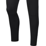 Fashion, accesorii si bijuterii - Barbati - Imbracaminte - Treninguri barbati - Trening Nike Dry Park 20 pentru barbati, 2XL - Infinity.ro