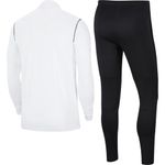 Fashion, accesorii si bijuterii - Barbati - Imbracaminte - Treninguri barbati - Trening Nike Dry Park 20 pentru barbati, 2XL - Infinity.ro