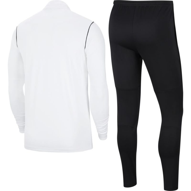 Fashion, accesorii si bijuterii - Barbati - Imbracaminte - Treninguri barbati - Trening Nike Dry Park 20 pentru barbati, 2XL - Infinity.ro