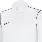 Fashion, accesorii si bijuterii - Barbati - Imbracaminte - Treninguri barbati - Trening Nike Dry Park 20 pentru barbati, 2XL - Infinity.ro