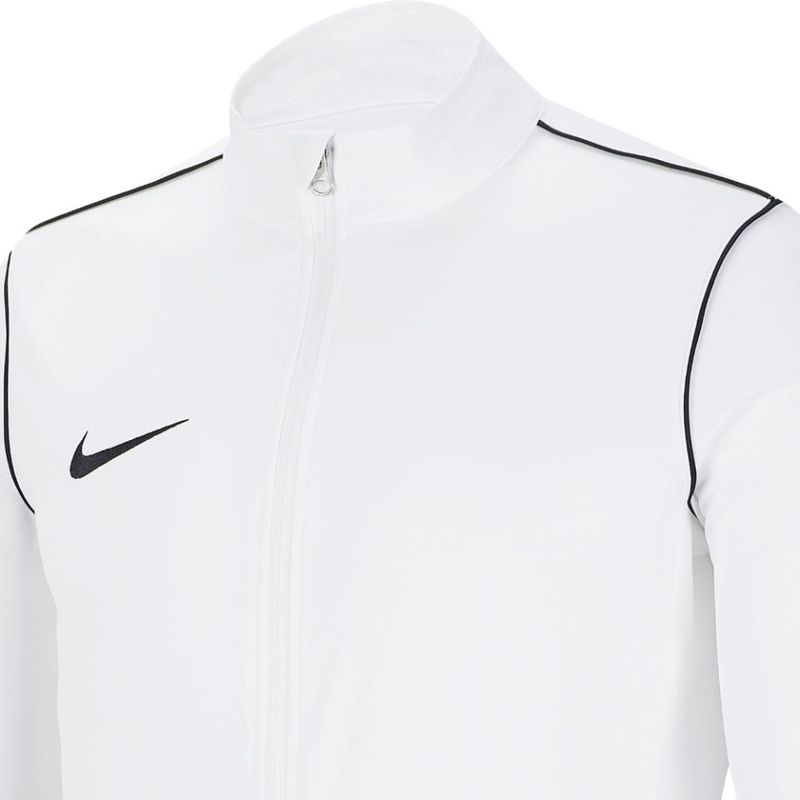Fashion, accesorii si bijuterii - Barbati - Imbracaminte - Treninguri barbati - Trening Nike Dry Park 20 pentru barbati, 2XL - Infinity.ro