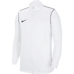 Fashion, accesorii si bijuterii - Barbati - Imbracaminte - Treninguri barbati - Trening Nike Dry Park 20 pentru barbati, 2XL - Infinity.ro