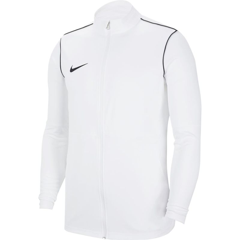 Fashion, accesorii si bijuterii - Barbati - Imbracaminte - Treninguri barbati - Trening Nike Dry Park 20 pentru barbati, 2XL - Infinity.ro