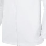 Fashion, accesorii si bijuterii - Barbati - Imbracaminte - Treninguri barbati - Trening Nike Dry Park 20 pentru barbati, 2XL - Infinity.ro