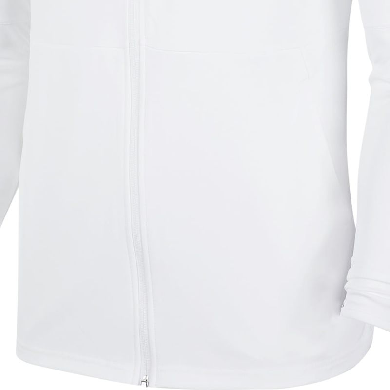 Fashion, accesorii si bijuterii - Barbati - Imbracaminte - Treninguri barbati - Trening Nike Dry Park 20 pentru barbati, 2XL - Infinity.ro