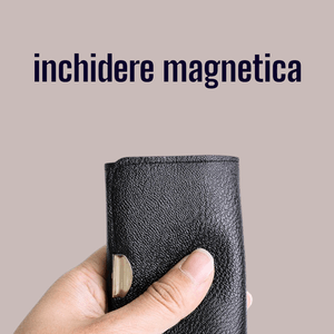 Casa si Gradina - Constructii - Scule de mana si unelte - Infinity.ro