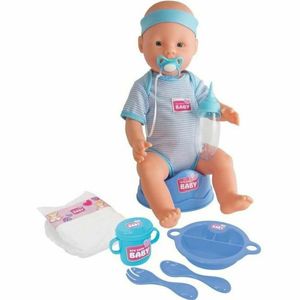 Jucarii, Copii si Bebe - Jucarii si jocuri - Papusi si accesorii - Infinity.ro