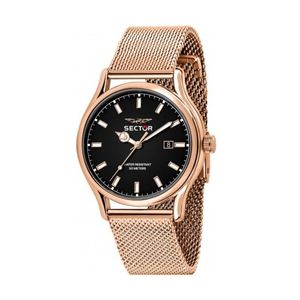 Ceas Dama Sector R3253517020