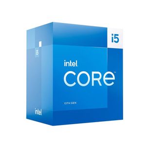 Procesor Intel BX8071513400 LGA 1700