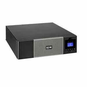 PC, gaming si accesorii - Componente PC - Componente - Infinity.ro