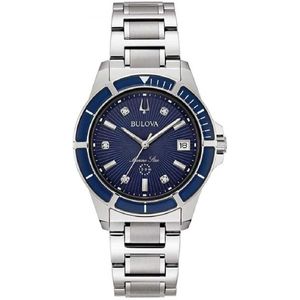 Ceas Barbati Bulova 96P237
