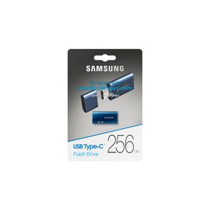 PC, gaming si accesorii - Periferice PC - Memorii USB - Infinity.ro