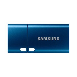 PC, gaming si accesorii - Periferice PC - Memorii USB - Infinity.ro