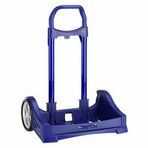 Carucior rucsac Safta 641079205