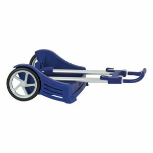 Carucior rucsac Safta 641079205