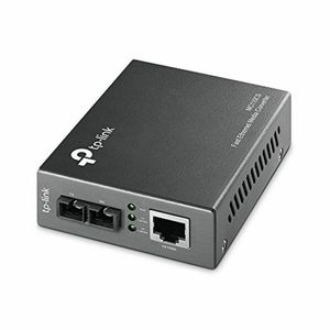 PC, gaming si accesorii - Retelistica - Switch-uri - Infinity.ro