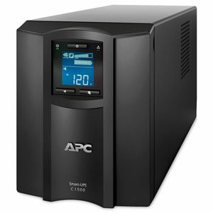 PC, gaming si accesorii - Componente PC - Componente - Infinity.ro