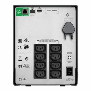 PC, gaming si accesorii - Componente PC - Componente - Infinity.ro