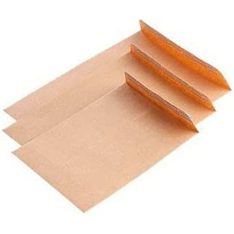 Carti si Birotica - Papetarie - Plicuri - Plicuri Sam Maro 184 x 261 mm 250 Unitati - Infinity.ro