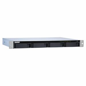 Stocare in Retea NAS Qnap TS-431XEU-8G