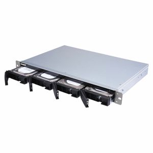Stocare in Retea NAS Qnap TS-431XEU-8G