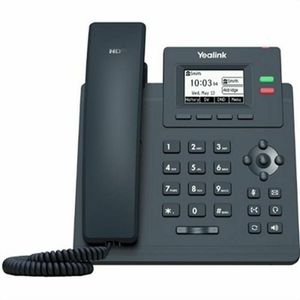 PC, gaming si accesorii - Retelistica - Echipamente VoIP - Infinity.ro