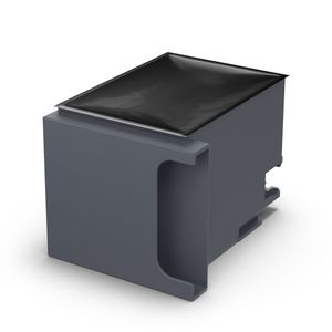 PC, gaming si accesorii - Imprimante, scanere & consumabile - Consumabile si accesorii - Infinity.ro