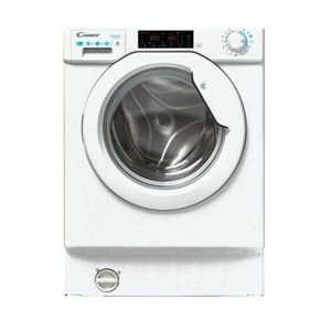 Electronice si Electrocasnice - Masini si uscatoare de rufe - Masini de spalat rufe cu uscator - Infinity.ro