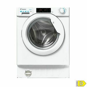 Electronice si Electrocasnice - Masini si uscatoare de rufe - Masini de spalat rufe cu uscator - Infinity.ro