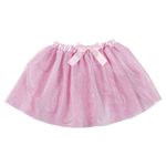 Jucarii, Copii si Bebe - Jucarii si jocuri - Jucarii de rol - Masti si costume copii - Costum pentru copii Disney Fantasia Roz Minnie Mouse (2 Piese) - Infinity.ro